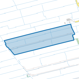 Perceel SLD02-Q-1671