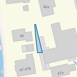 Perceel SLD02-Q-1674