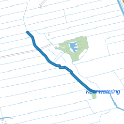 Perceel SLD02-Q-1675