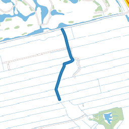 Perceel SLD02-Q-1676