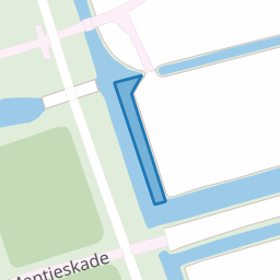 Perceel SLD02-Q-1678