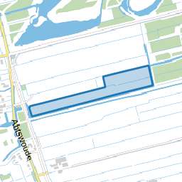 Perceel SLD02-Q-1679