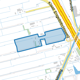 Perceel SLD02-Q-1680