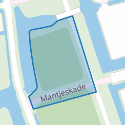 Perceel SLD02-Q-1682