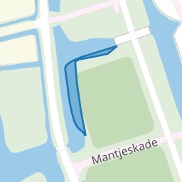 Perceel SLD02-Q-1683