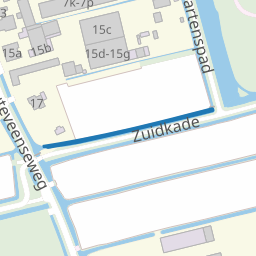 Perceel SLD02-Q-1685