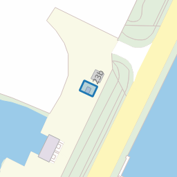 Perceel SLD02-Q-1687