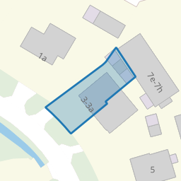 Perceel SLD02-Q-1688