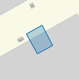 Perceel SLD02-Q-1700