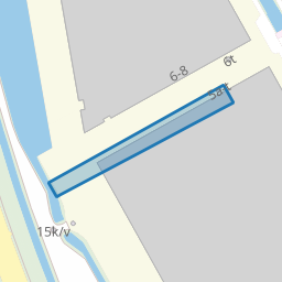 Perceel SLD02-Q-1702