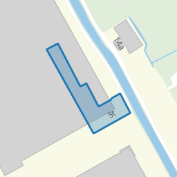 Perceel SLD02-Q-1705