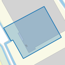 Perceel SLD02-Q-1706