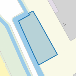 Perceel SLD02-Q-1708