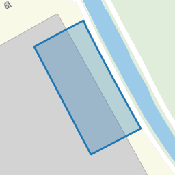 Perceel SLD02-Q-1710