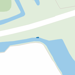 Perceel SLD02-Q-1718