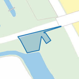 Perceel SLD02-Q-1725