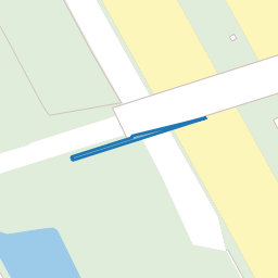 Perceel SLD02-Q-1726