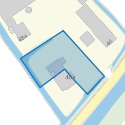 Perceel SLD02-Q-1728