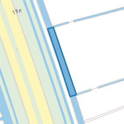 Perceel SLD02-Q-1729