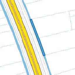 Perceel SLD02-Q-1731