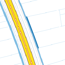 Perceel SLD02-Q-1732