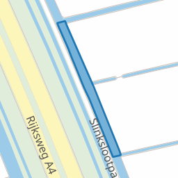 Perceel SLD02-Q-1733