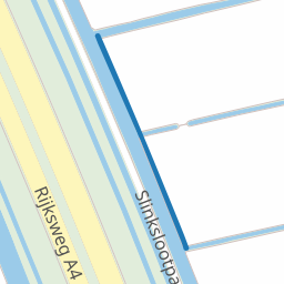 Perceel SLD02-Q-1734