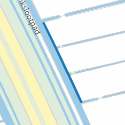 Perceel SLD02-Q-1738