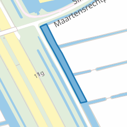 Perceel SLD02-Q-1739