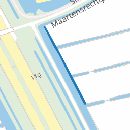 Perceel SLD02-Q-1740