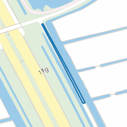 Perceel SLD02-Q-1741