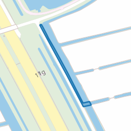 Perceel SLD02-Q-1742