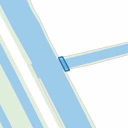 Perceel SLD02-Q-1743