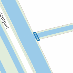 Perceel SLD02-Q-1746