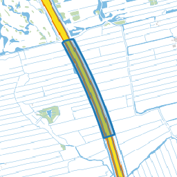 Perceel SLD02-Q-1747