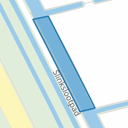 Perceel SLD02-Q-1749