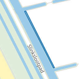 Perceel SLD02-Q-1750