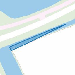 Perceel SLD02-Q-1751