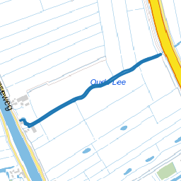 Perceel SLD02-Q-1752