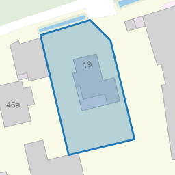 Perceel SLD02-Q-1754