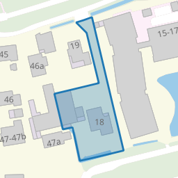 Perceel SLD02-Q-1755