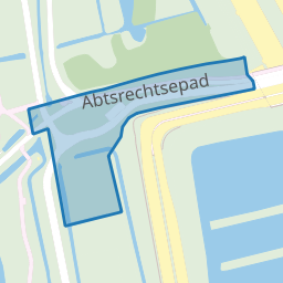 Perceel SLD02-Q-1758