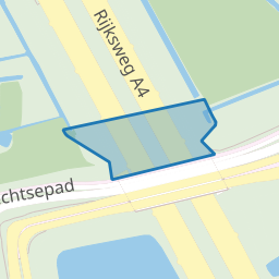 Perceel SLD02-Q-1759