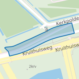 Perceel SLD02-Q-1761