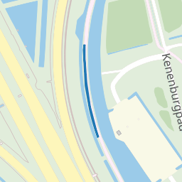 Perceel SLD02-Q-1763