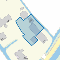 Perceel SLD02-Q-1764