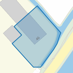 Perceel SLD02-Q-1765