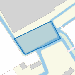 Perceel SLD02-Q-1779