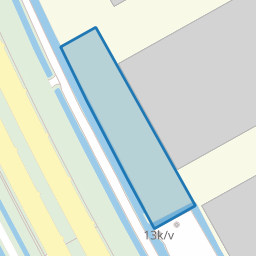 Perceel SLD02-Q-1799