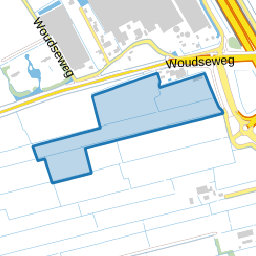 Perceel SLD02-Q-1801